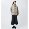 GORE-TEX Rain Jacket Snow Peak Unisex Jackets
