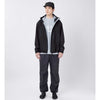 GORE-TEX Rain Jacket Snow Peak Unisex Jackets