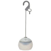 Hozuki Rechargeable Snow Peak ES-170-IV Lanterns Regular / Morning Mist