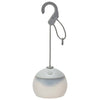 Hozuki Rechargeable Snow Peak ES-170-IV Lanterns Regular / Morning Mist
