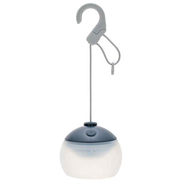 Hozuki Rechargeable Snow Peak ES-170-NV Lanterns Regular / Night Sky