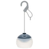 Hozuki Rechargeable Snow Peak ES-170-NV Lanterns Regular / Night Sky