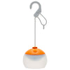 Hozuki Rechargeable Snow Peak ES-170-OR Lanterns Regular / Twilight