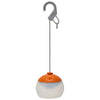 Hozuki Rechargeable Snow Peak ES-170-OR Lanterns Regular / Twilight