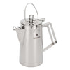 Kettle Snow Peak CS-270R Kettles One Size / Silver