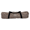 Land Nest Tent & Tarp Set Snow Peak SET-260 Tents 4P / Taupe