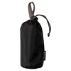 Long Daisy Chain Snow Peak UG-550 Camping Accessories One Size / Black