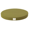 Lounge Cushion Snow Peak TM-096GR One Size / Green