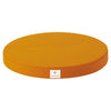 Lounge Cushion Snow Peak TM-096OR One Size / Orange
