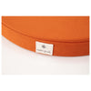 Lounge Cushion Snow Peak TM-096OR One Size / Orange