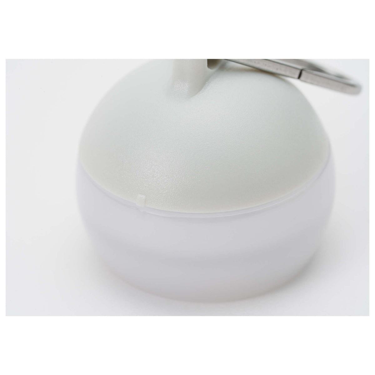 Micro Hozuki Snow Peak ES-150-IV Lanterns Micro / Morning Mist