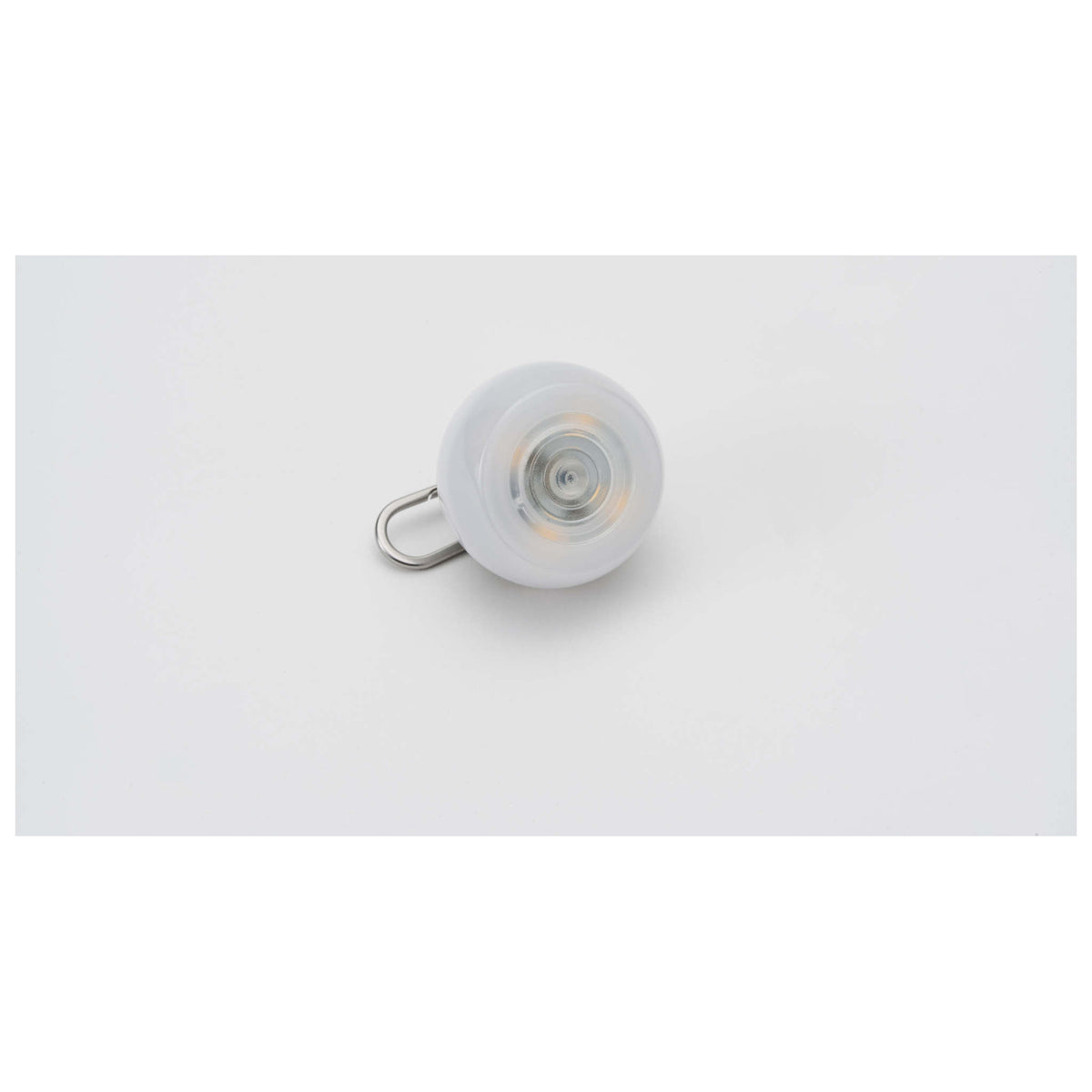 Micro Hozuki Snow Peak ES-150-IV Lanterns Micro / Morning Mist