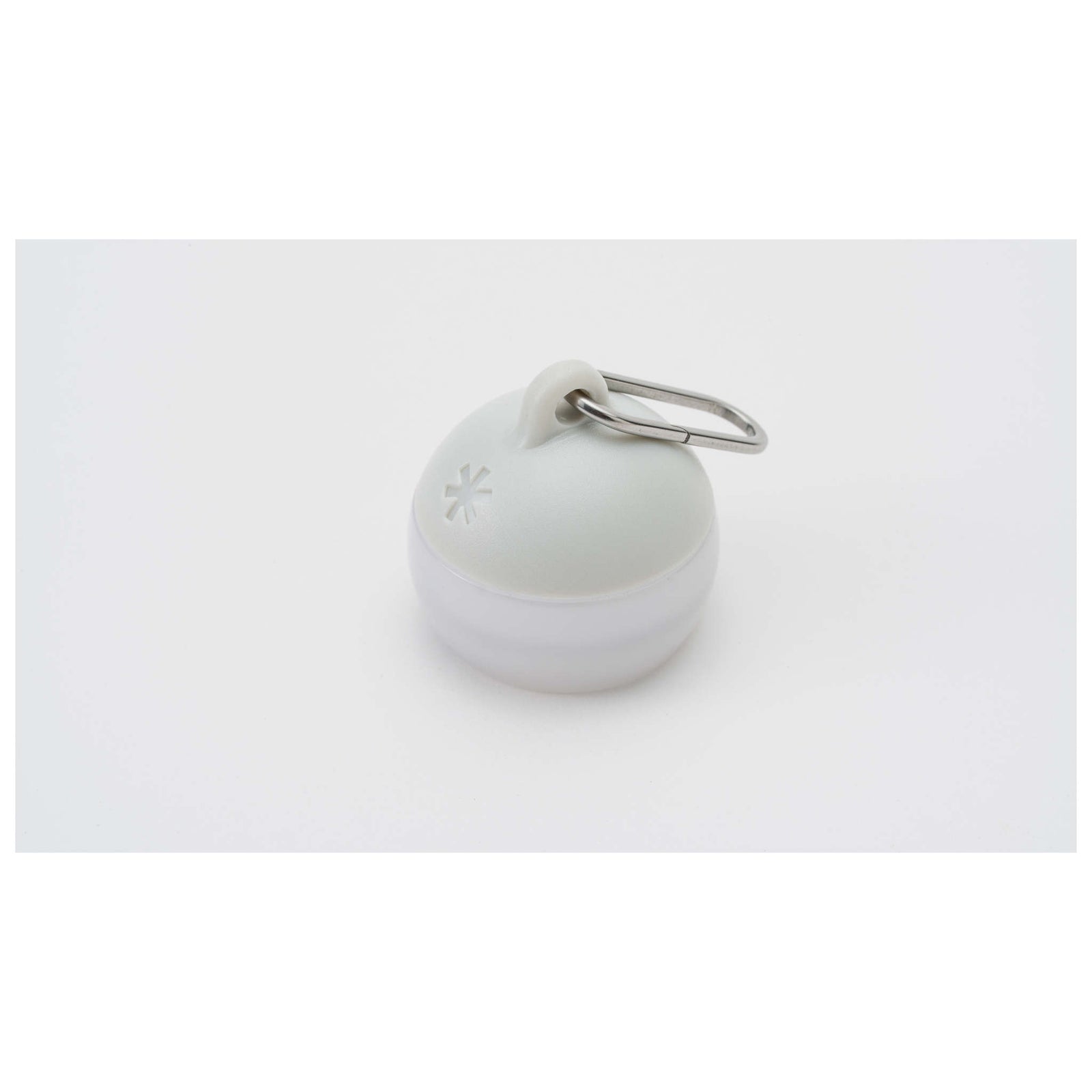 Micro Hozuki Snow Peak ES-150-IV Lanterns Micro / Morning Mist