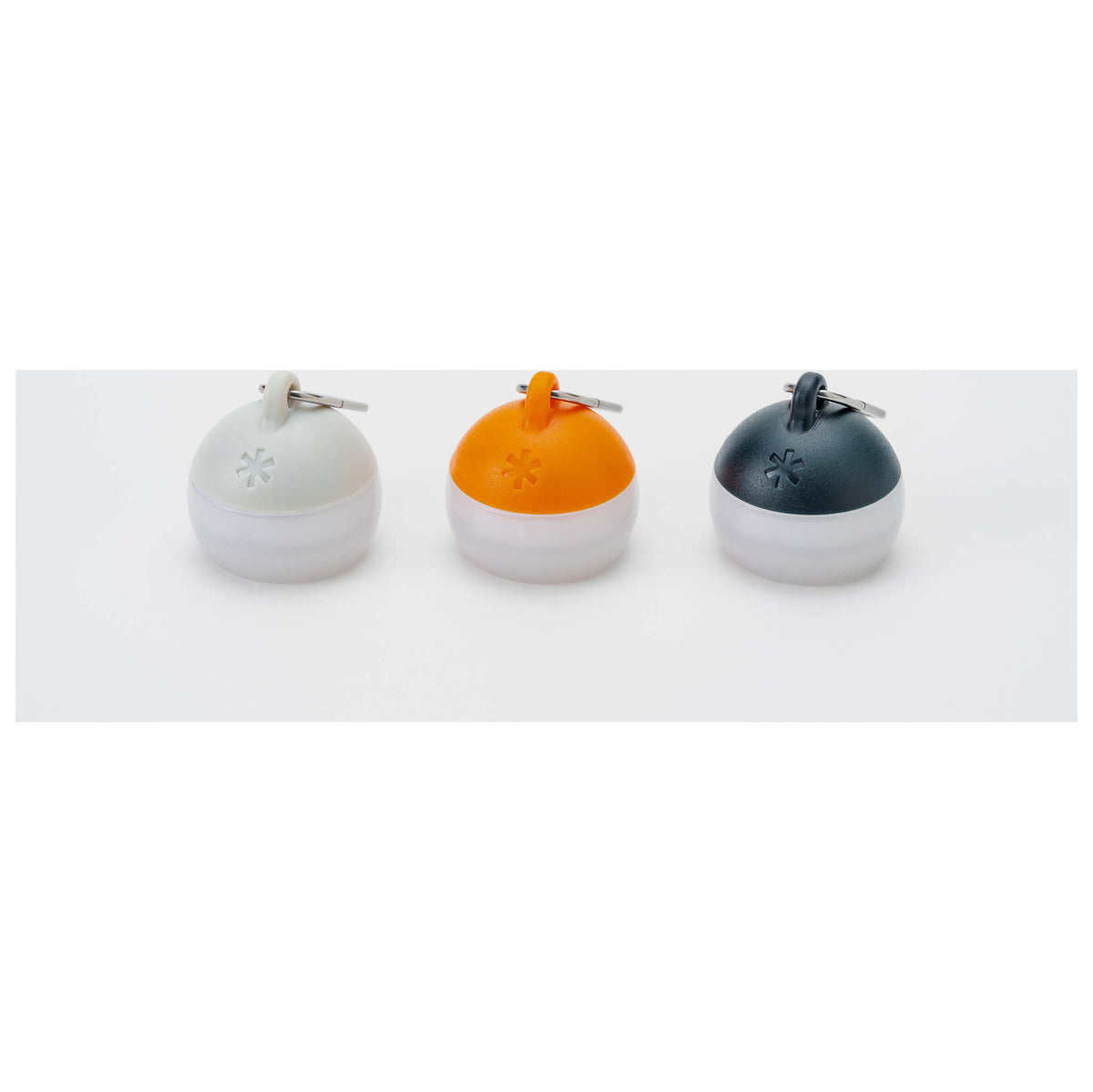 Micro Hozuki Snow Peak ES-150-IV Lanterns Micro / Morning Mist