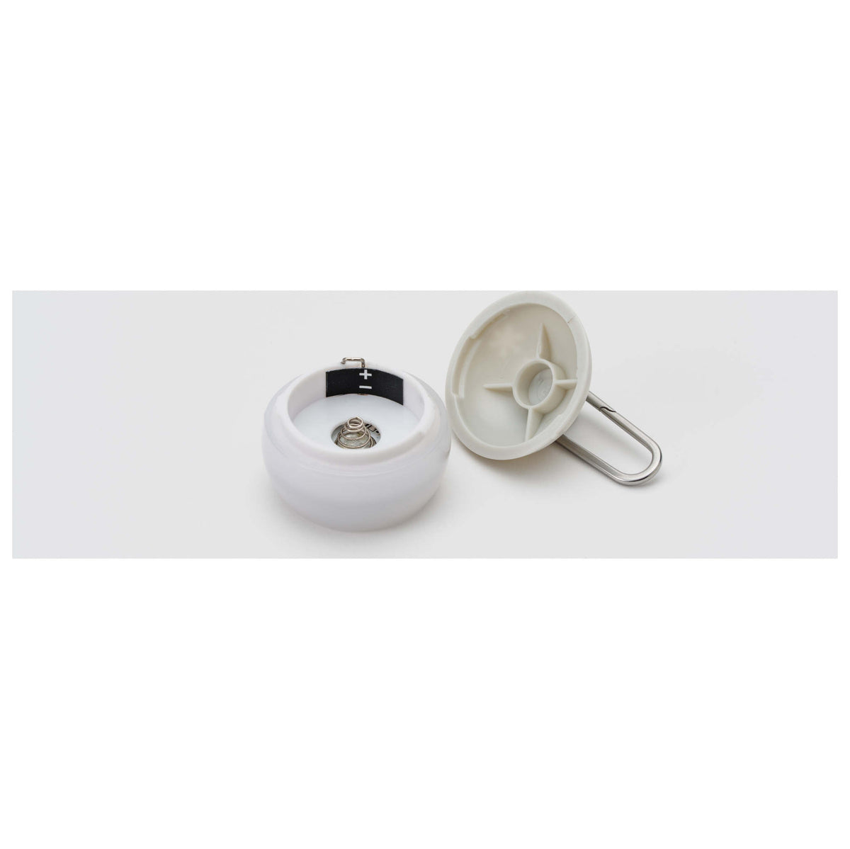 Micro Hozuki Snow Peak ES-150-IV Lanterns Micro / Morning Mist