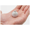 Micro Hozuki Snow Peak ES-150-IV Lanterns Micro / Morning Mist
