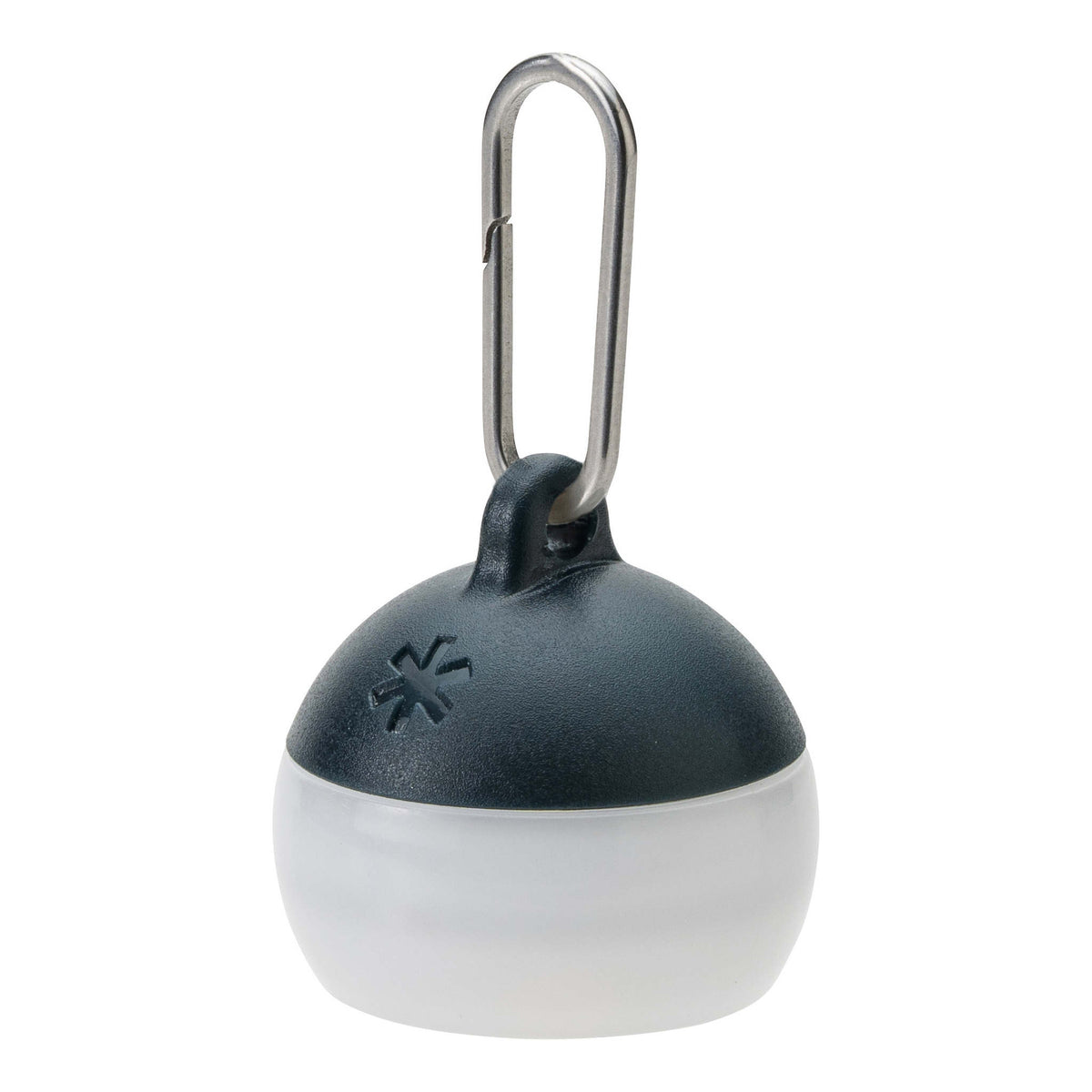 Micro Hozuki Snow Peak ES-150-NV Lanterns Micro / Night Sky