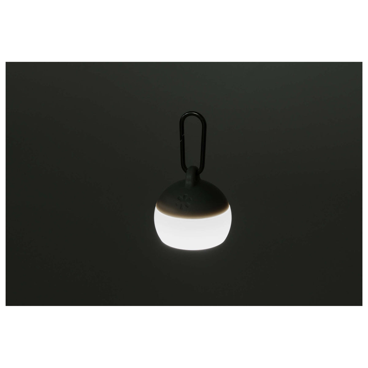 Micro Hozuki Snow Peak ES-150-NV Lanterns Micro / Night Sky