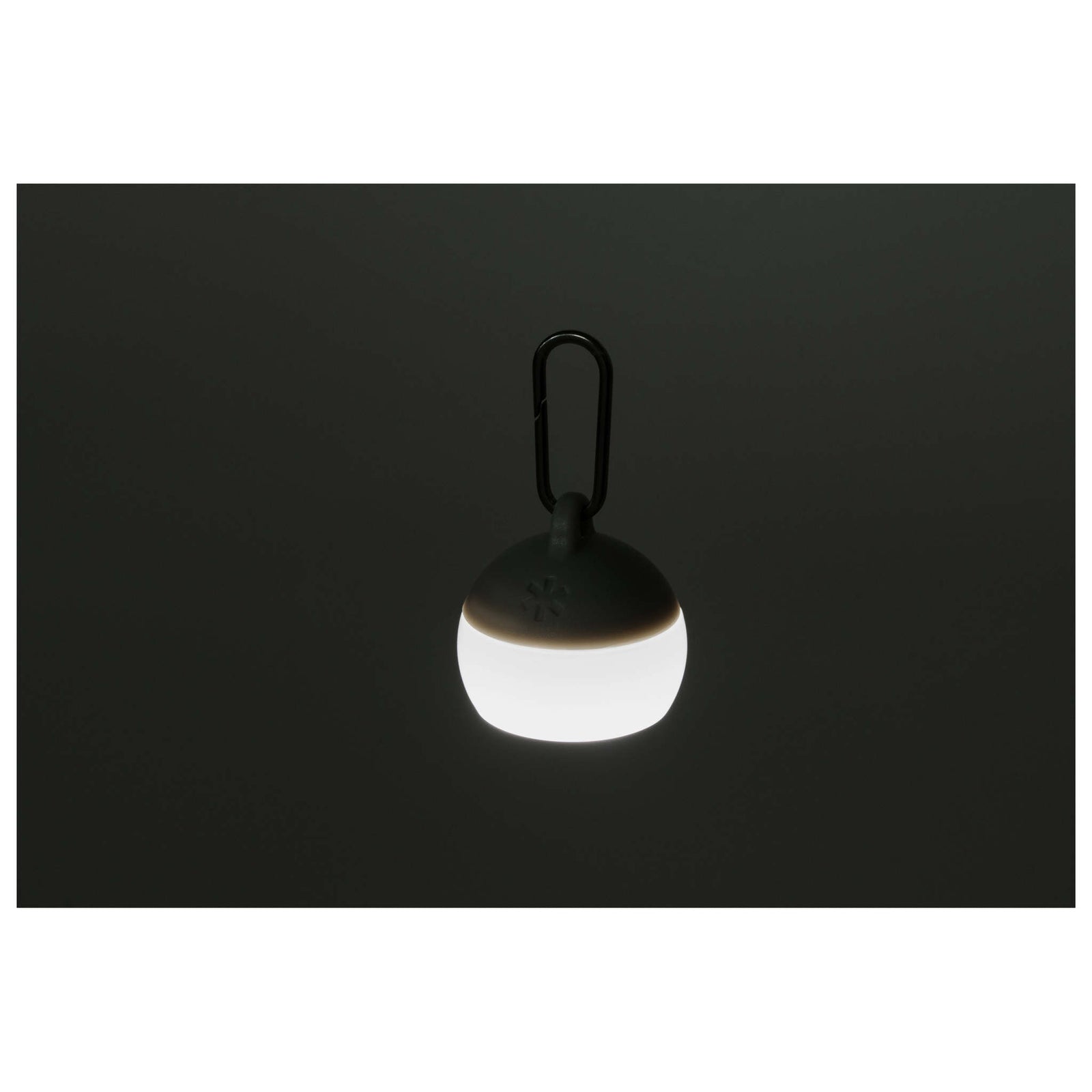 Micro Hozuki Snow Peak ES-150-NV Lanterns Micro / Night Sky