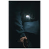 Micro Hozuki Snow Peak ES-150-OR Lanterns Micro / Twilight