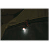 Micro Hozuki Snow Peak ES-150-OR Lanterns Micro / Twilight