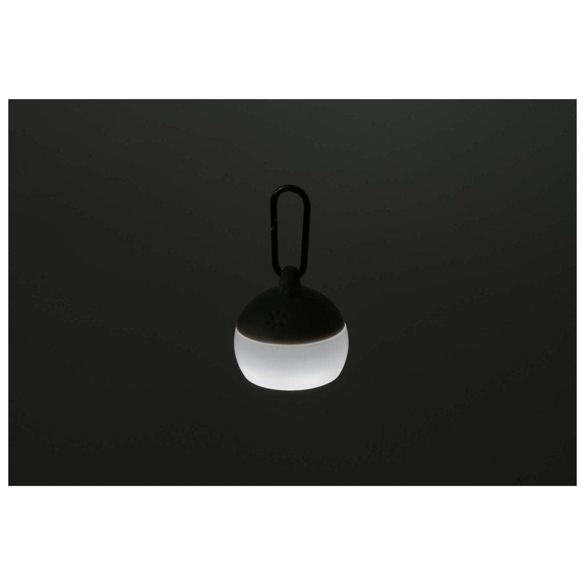 Micro Hozuki Snow Peak ES-150-OR Lanterns Micro / Twilight