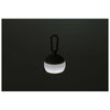 Micro Hozuki Snow Peak ES-150-OR Lanterns Micro / Twilight