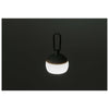 Micro Hozuki Snow Peak ES-150-OR Lanterns Micro / Twilight