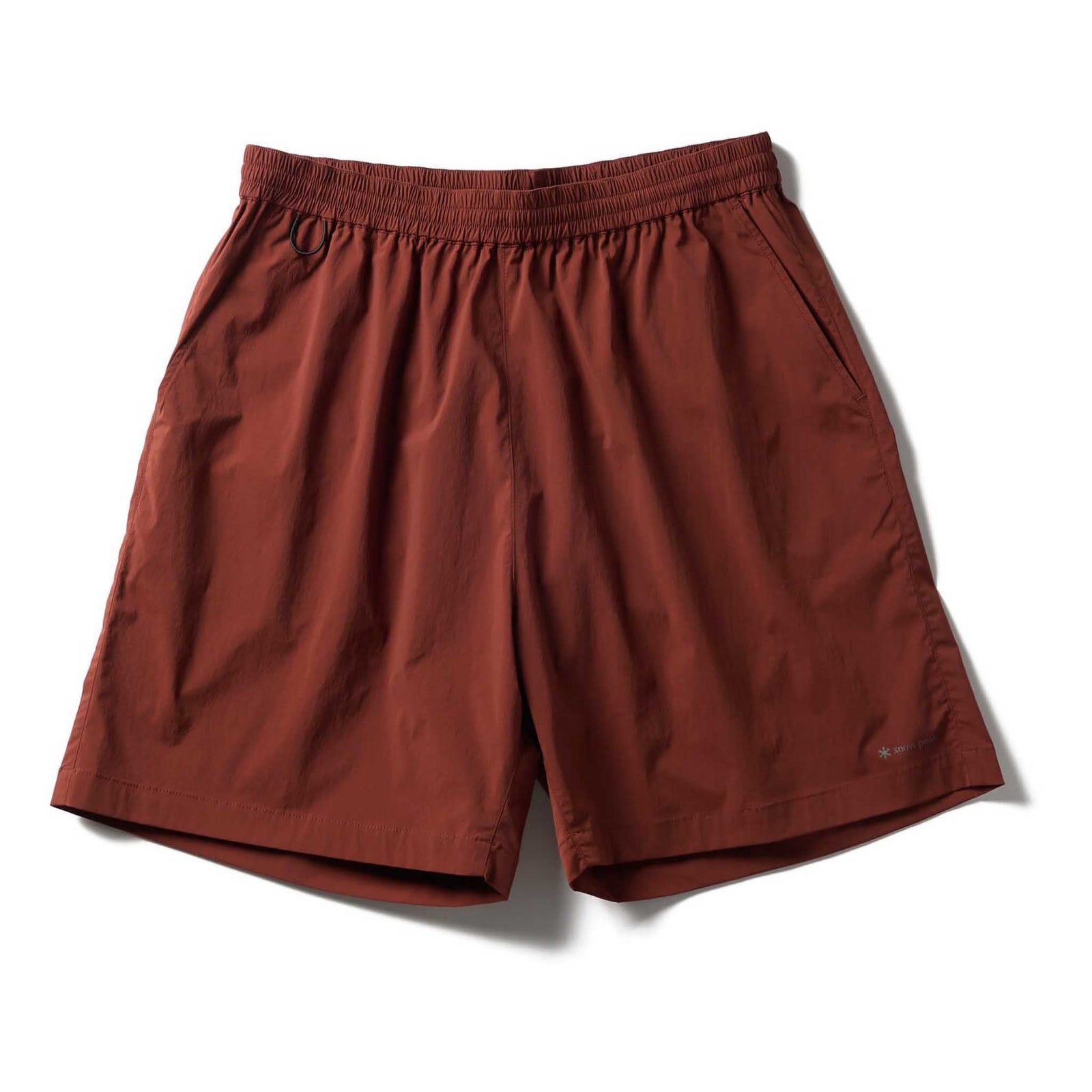 NSD Easy Shorts