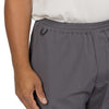 NSD Easy Wide Pants Snow Peak Unisex Trousers