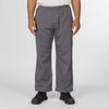 NSD Easy Wide Pants Snow Peak Unisex Trousers