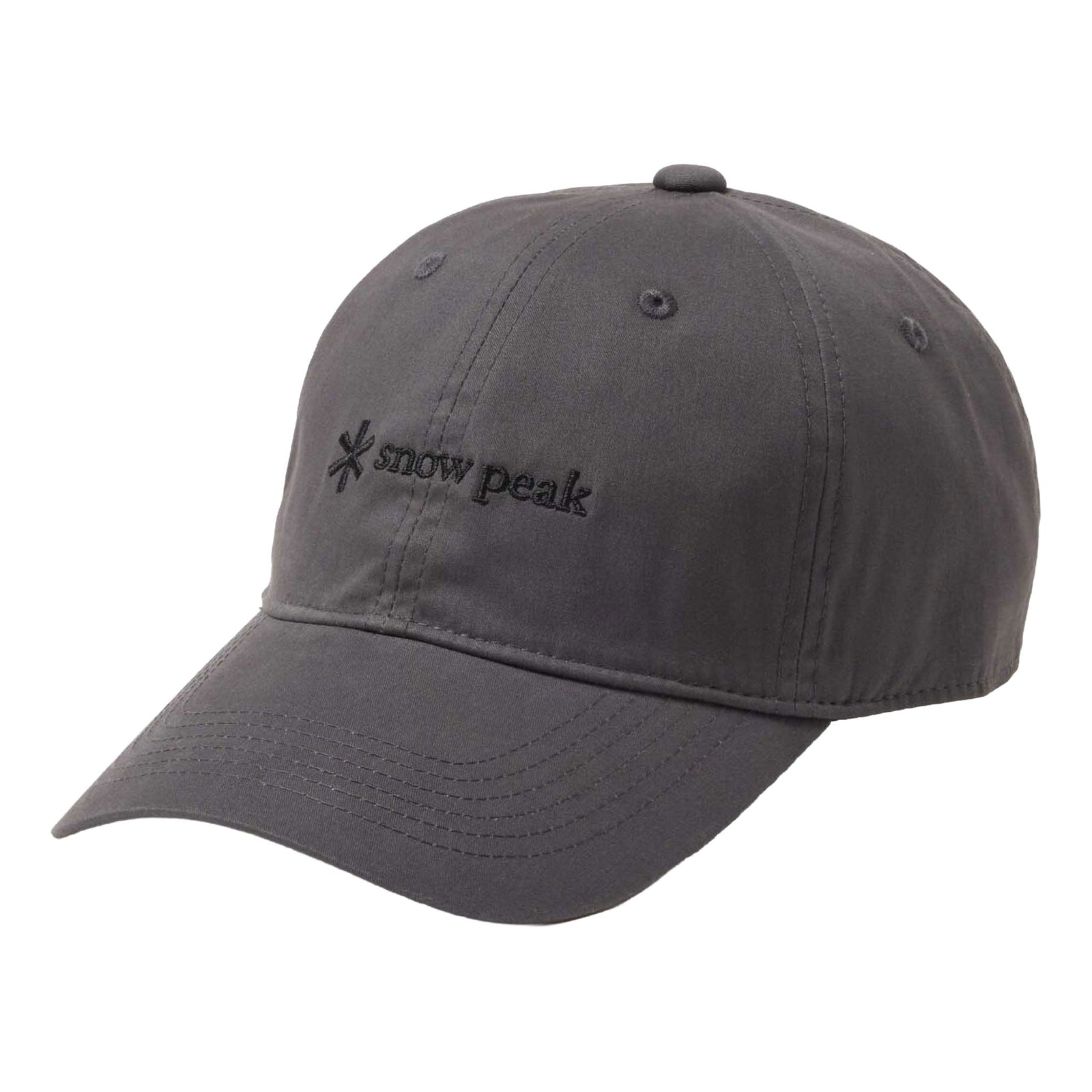 Casquette avec logo NSD