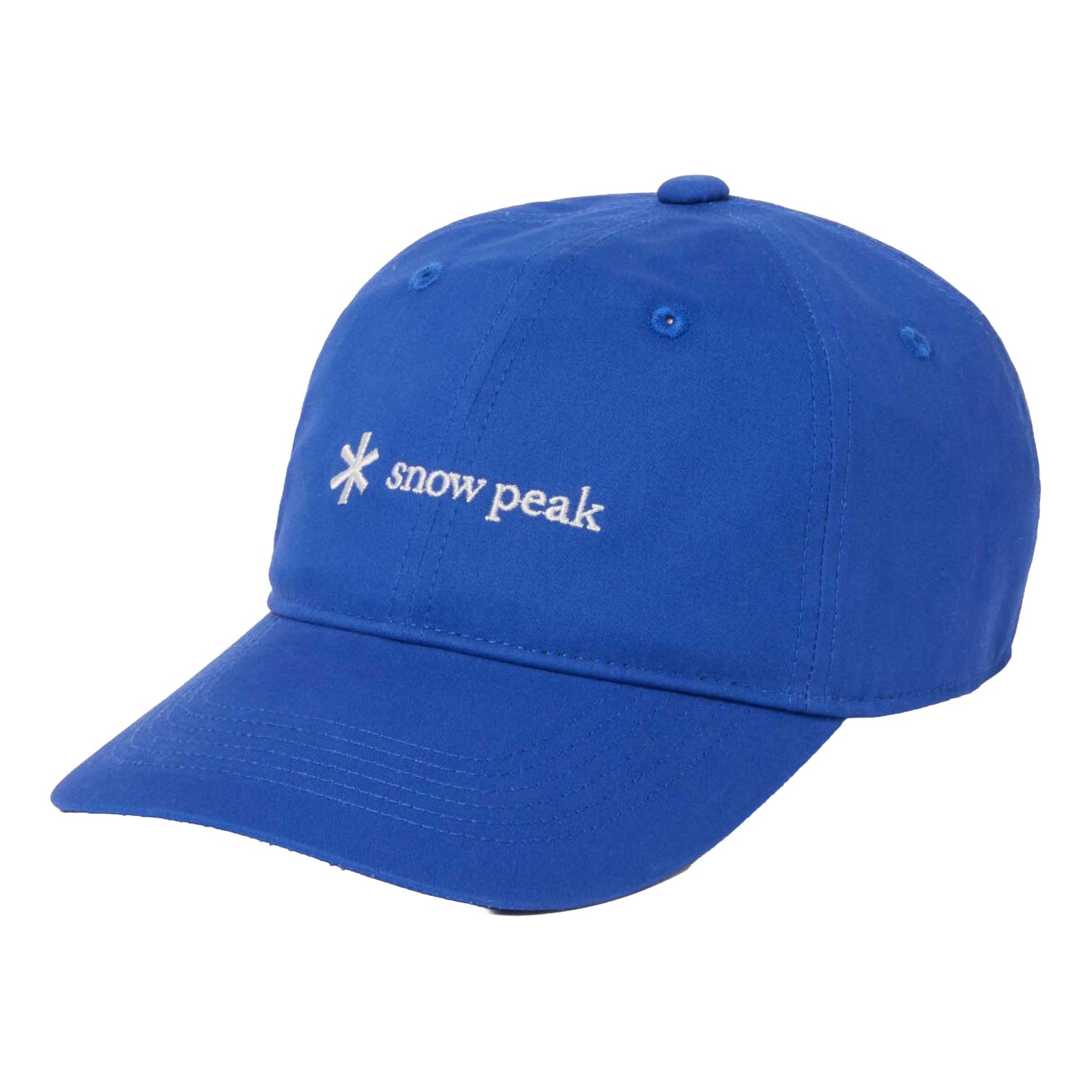 Casquette avec logo NSD