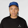 NSD Logo Cap Snow Peak Caps & Hats