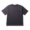 NSD Pocket T-Shirt Snow Peak Unisex Tees