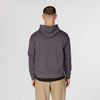 NSD Square Logo Hoodie Snow Peak Unisex Hoodies