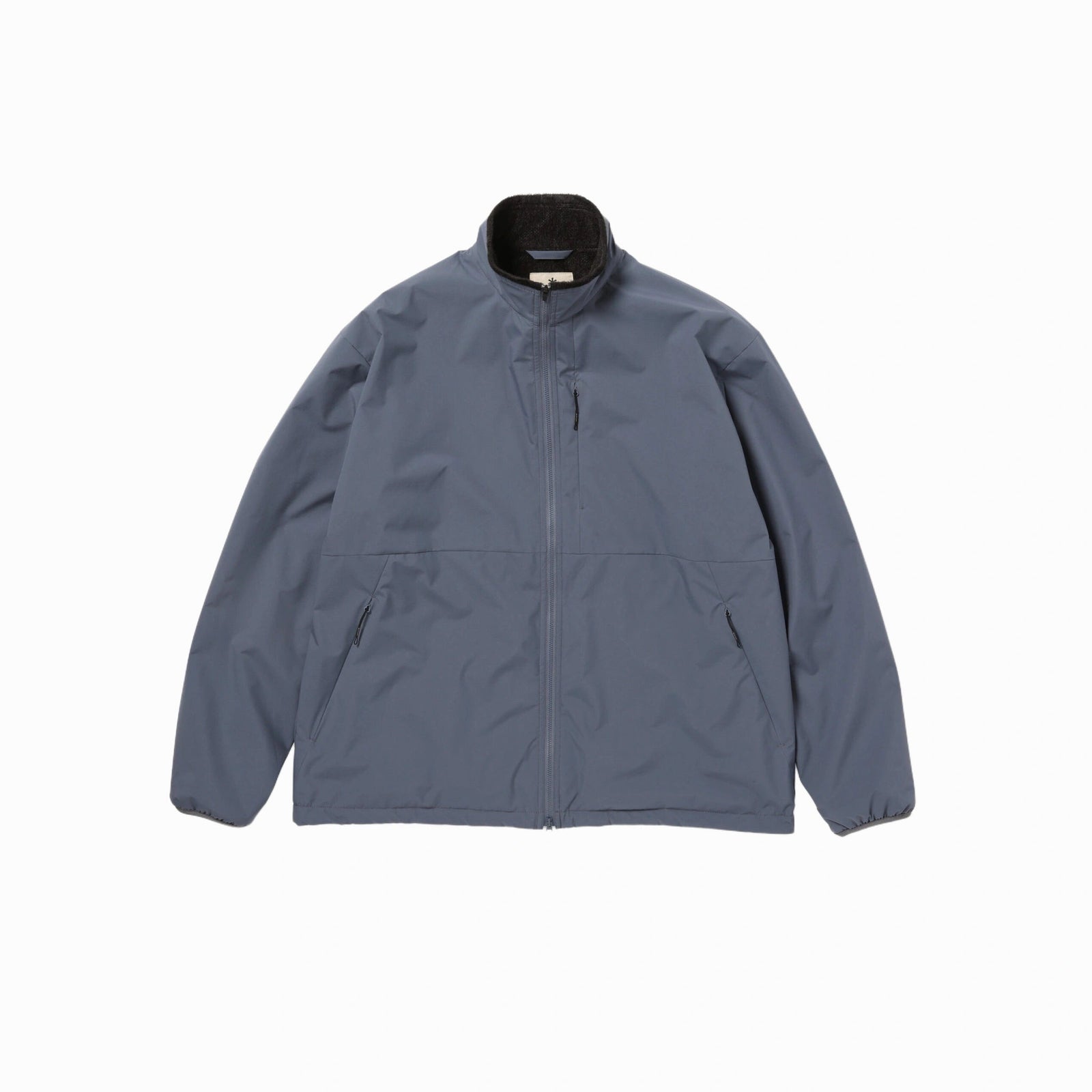 Octa Nomad Jacket Snow Peak Unisex Jackets