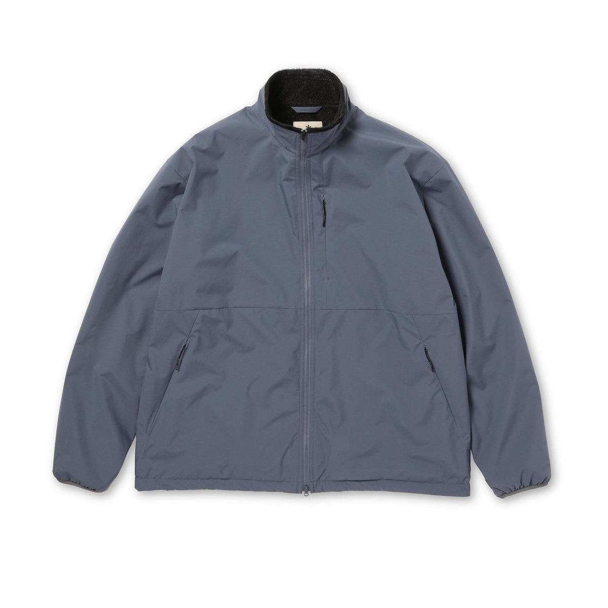 Octa Nomad Jacket Snow Peak Unisex Jackets