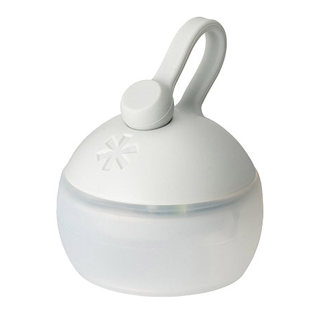 Wiederaufladbare Mini Hozuki Laterne