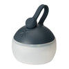 Rechargeable Mini Hozuki Lantern Snow Peak ES-141-NV Lanterns One Size / Night Sky