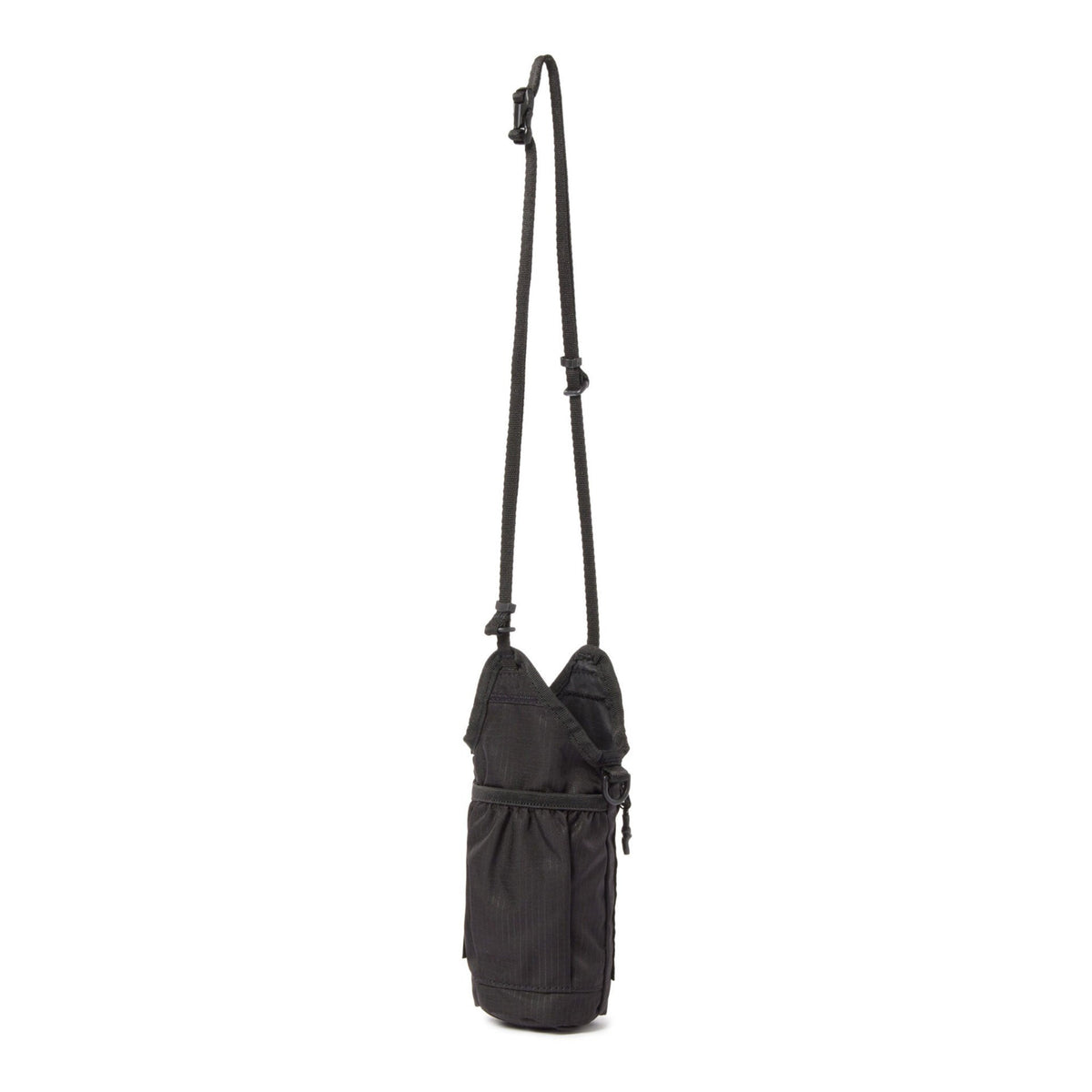 Robic Bottle Pack Snow Peak SB-26SU01600019 Sling Bags One Size / Black
