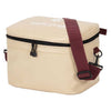 Soft Cooler Snow Peak FP-118R Coolers 18L / Beige