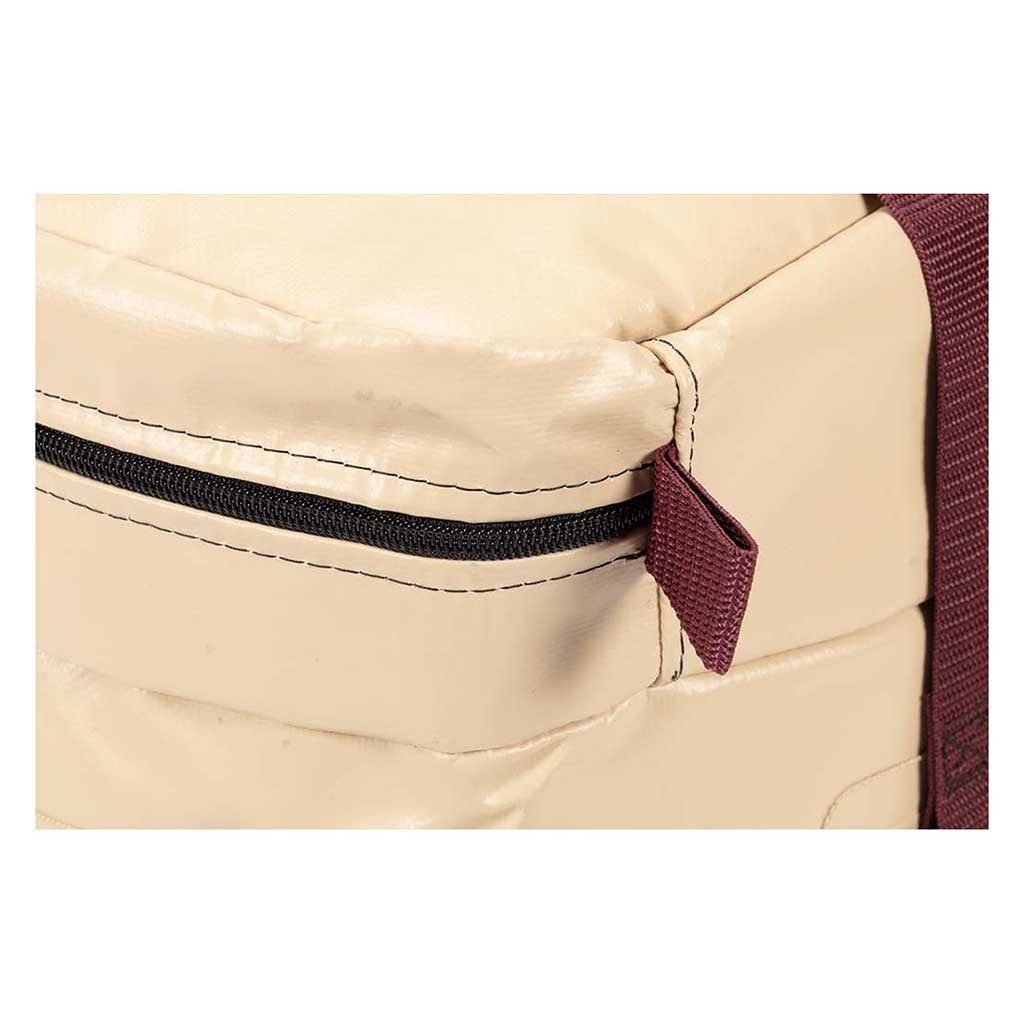 Soft Cooler Snow Peak Coolers