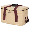 Soft Cooler Snow Peak FP-138R Coolers 38L / Beige