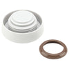 Stainless Vacuum Bottle Type-M Snow Peak Water Bottles