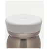 Stainless Vacuum Bottle Type-M Snow Peak Water Bottles