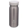 Stainless Vacuum Bottle Type-M Snow Peak Water Bottles