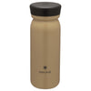 Stainless Vacuum Bottle Type-M Snow Peak Water Bottles