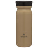 Stainless Vacuum Bottle Type-M Snow Peak Water Bottles