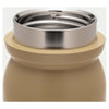 Stainless Vacuum Bottle Type-M Snow Peak Water Bottles